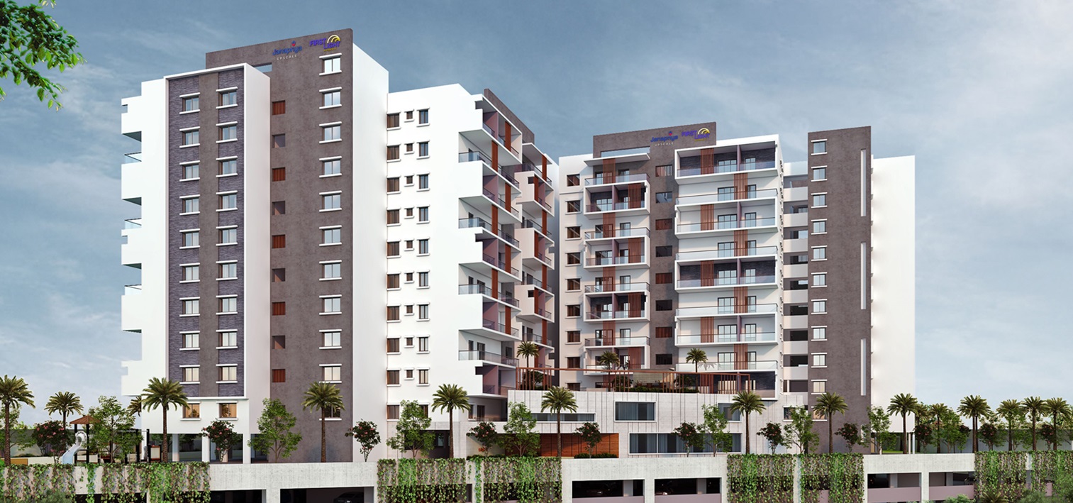 Project Listing Banner 1