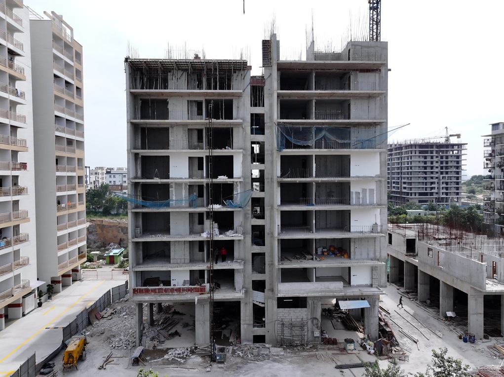 Bahiti Block 8B Image 2