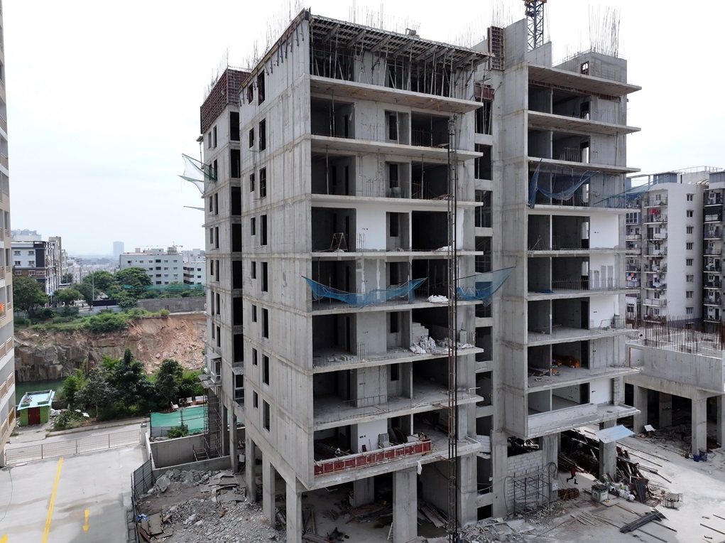 Bahiti-Block-8B