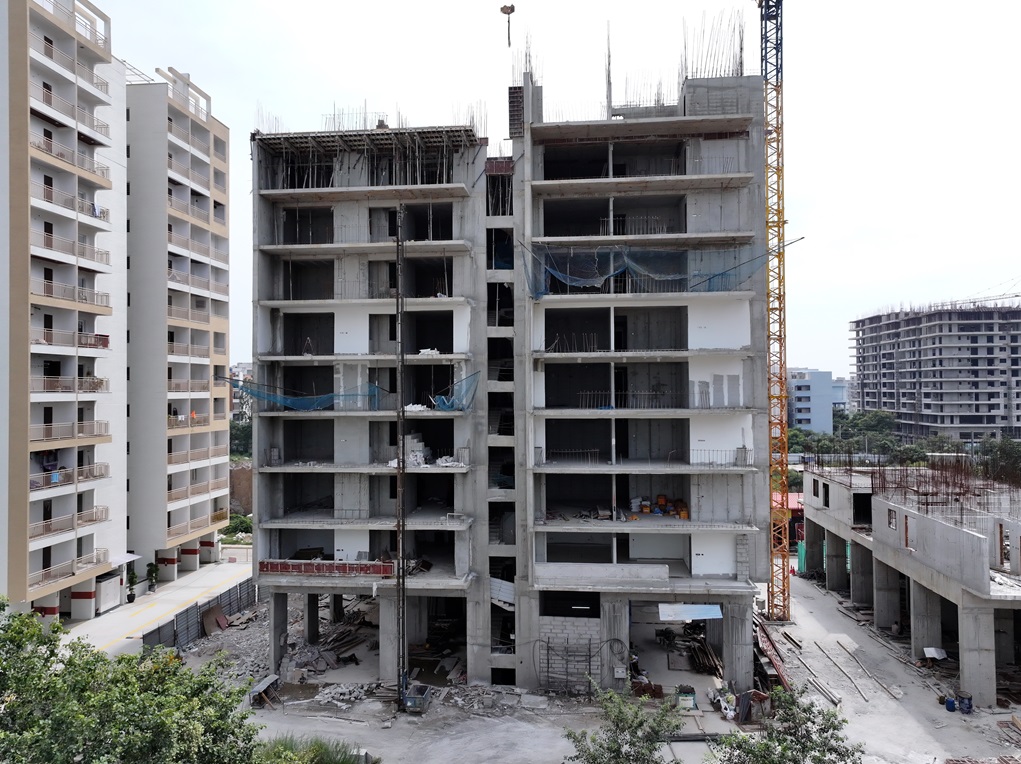 Bahiti-Block-8B