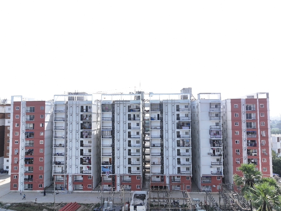 Block C1