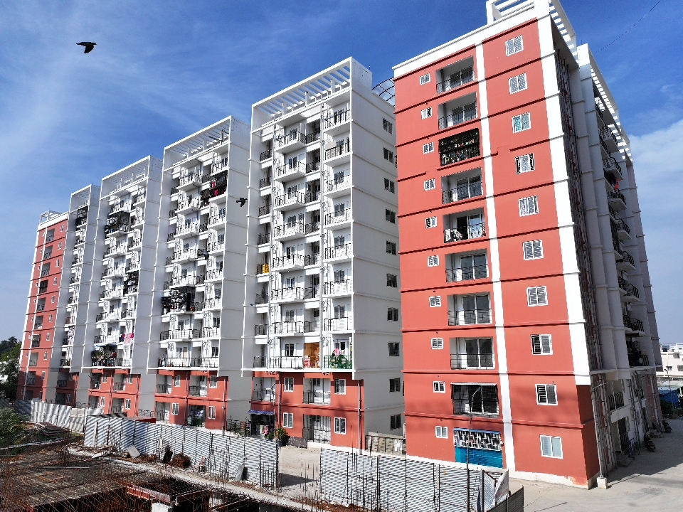 Block C1