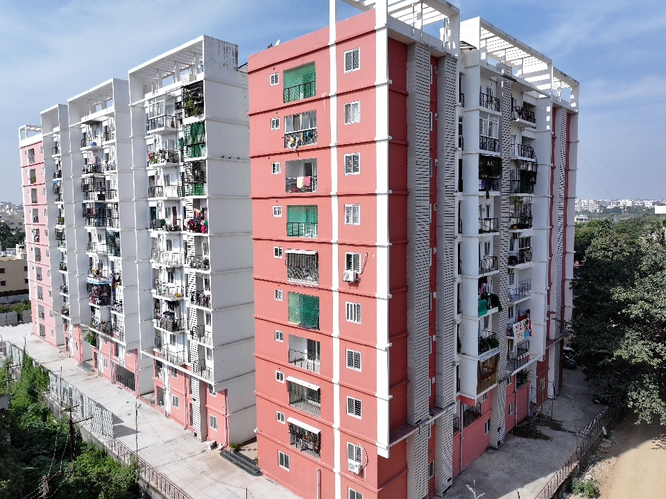 Block C1