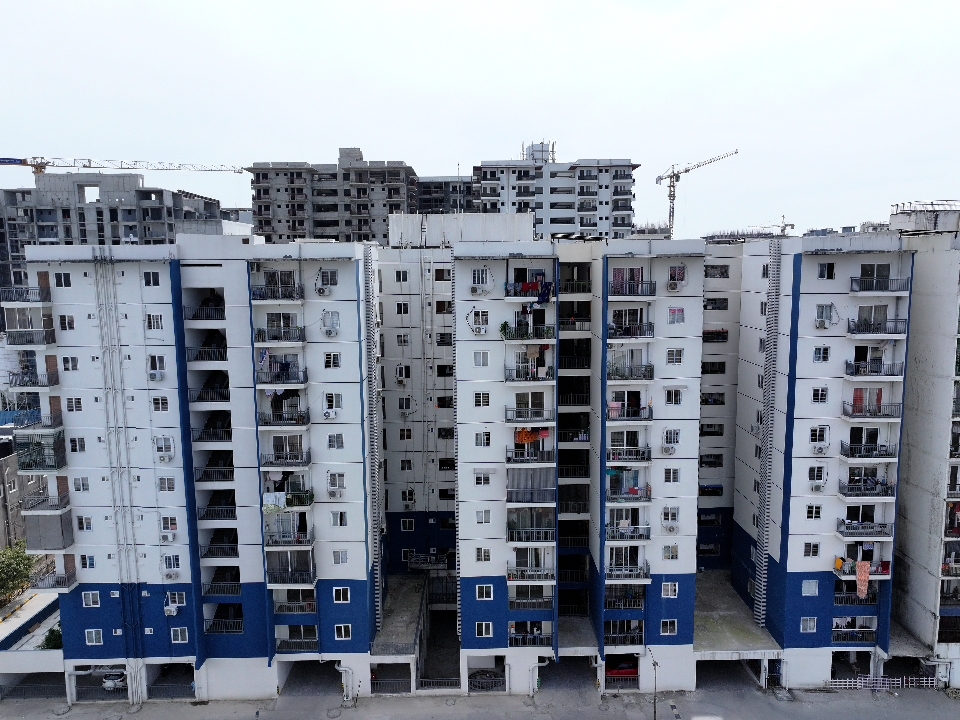 Block 2B
